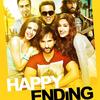 Paaji Tussi Such a Pussy Cat - Happy Ending - 320Kbps