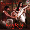 02 Kahe Sataye (Roopkumar Rathod) Rang Rasiya