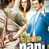 03 Dhaani Chunariya (Shreya Ghoshal) Super Nani