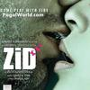 Tu Zaroori (Duet) - Zid Ringtone