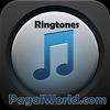 Rise Above Hate - Jazzy B Feat MG V2 Ringtone