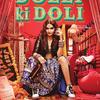 Fashion Khatam Mujhpe - Dolly Ki Doli -320Kbps (PagalWorld.Com)