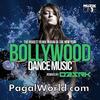 05. Hungama Ho Gaya (DJ O2 n Srk Mix) [PagalWorld.com]