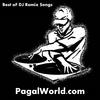 Arijit Singh Mashup (By DJ Paroma)