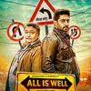04 Mere Humsafar (All Is Well) Mithoon 320Kbps