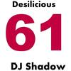 Chotti Si Nikkar - Ramji Gulati Ft. DJ Shadow Dubai 190Kbps