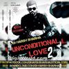 14. Ek Mulaqat Ho (Priyal Edit-Unconditional Love Remix)